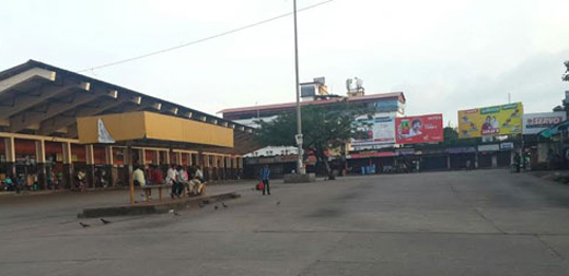 udupi